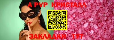 скорость Кунгур