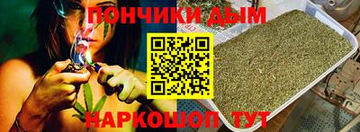 скорость Кунгур