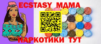 шишки Кумертау