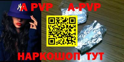 скорость Кунгур